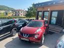 nissan-juke-1-5-dci-tekna