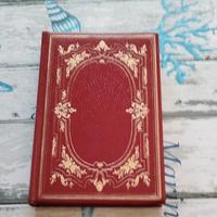 Libro Il Signore Di Ballantrae Robert L. Stevenson