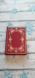 Libro Il Signore Di Ballantrae Robert L. Stevenson
