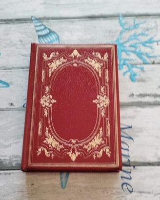 Libro Il Signore Di Ballantrae Robert L. Stevenson