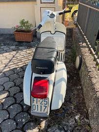 Piaggio Vespa 150 PX - 1979
