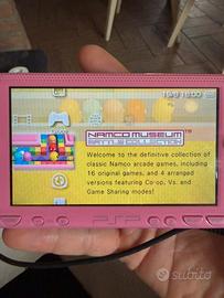 Namco Museum Battle Collection