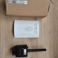 Stick Logger wifi