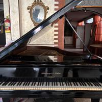 pianoforte