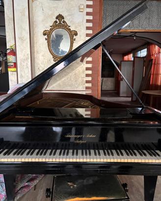 pianoforte