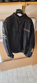 giacca Dainese 