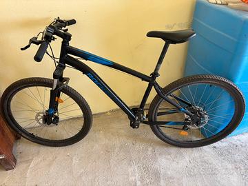 MTB Rockrider st 120