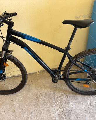 MTB Rockrider st 120