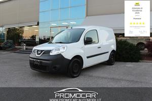 NISSAN NV250 1.5 dCi 115CV PC VAN *+IVA*UNIPROP*
