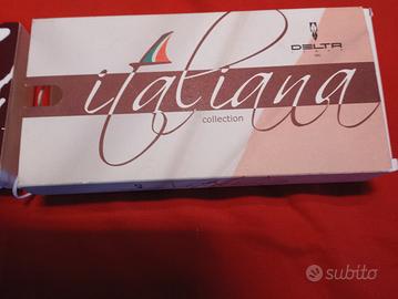 Penna Delta Italiana