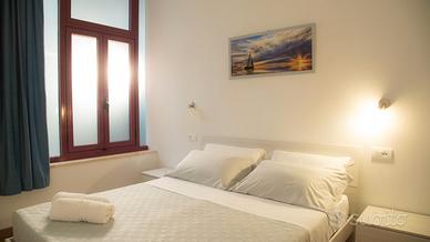 Appartamento Casa Vacanze 4 Conchiglia