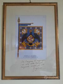 Quadro militare