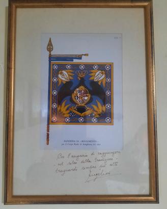 Quadro militare