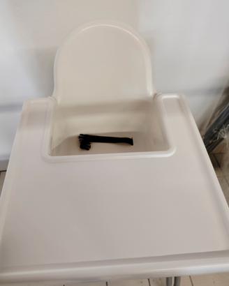 SEGGIOLINO IKEA