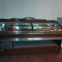 mobile ristorante