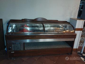 mobile ristorante