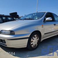 FIAT BRAVA 182 1.2 16V 80 82CV 98-02 - Ricambi