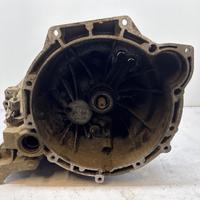 CAMBIO MANUALE COMPLETO FORD Focus Berlina 2Â° Ser
