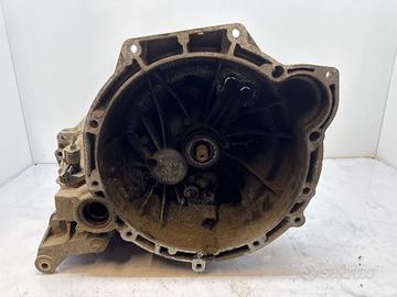 CAMBIO MANUALE COMPLETO FORD Focus Berlina 2Â° Ser
