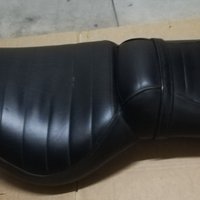 Sella vn 800 classic