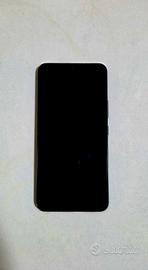 samsung galaxy s22 5g - batteria samsung originale