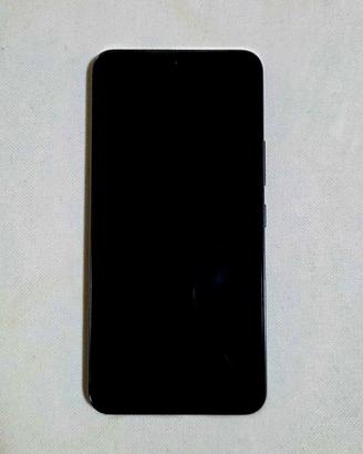 samsung galaxy s22 5g - batteria samsung originale