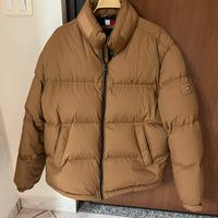 Piumino Tommy Hilfiger