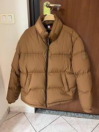 Piumino Tommy Hilfiger
