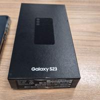 S23 SAMSUNG 128GB
