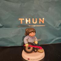 Thun Olimpiadi 2026