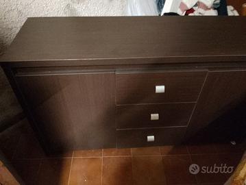  porta TV o per altro