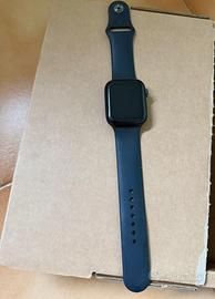 Apple watch Serie 8 45 MM