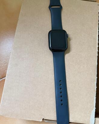 Apple watch Serie 8 45 MM