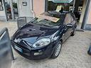 fiat-punto-1-4-easypower-street-5-porte