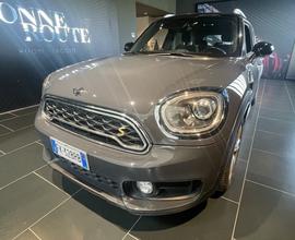 MINI Mini Countryman F60 - Mini Countryman 1.5 Coo