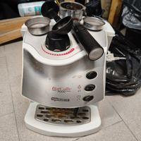 Termozeta Barcaffè 9000