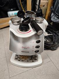 Termozeta Barcaffè 9000