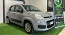 fiat-panda-1-0-firefly-s-s-hybrid-city-life