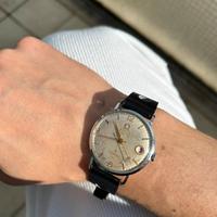 Titus Titodat 60’