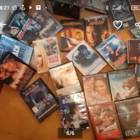 FILM DVD