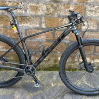 Trek Procaliber 9.8 L