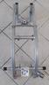 telaietto-post-inf-motore-aprilia-rs-50-2007