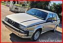 alfa-romeo-75-3-0-v6-america-asi-crs-non-cat