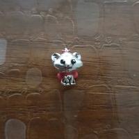 Charm Pandora Disney Minou degli Aristogatti