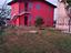 Immagine 5