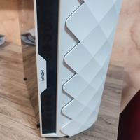 PC Gaming Nvidia GTX 1660 SUPER OC + MONITOR AOC 