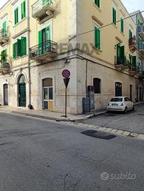 Appartamento - Giovinazzo