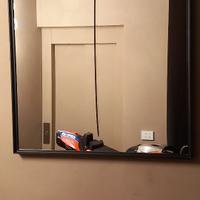 specchio Cassina 083 deadline