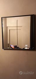 specchio Cassina 083 deadline