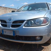 motore completo 1.5